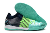 Chuteira Puma Future Z  - Futsal