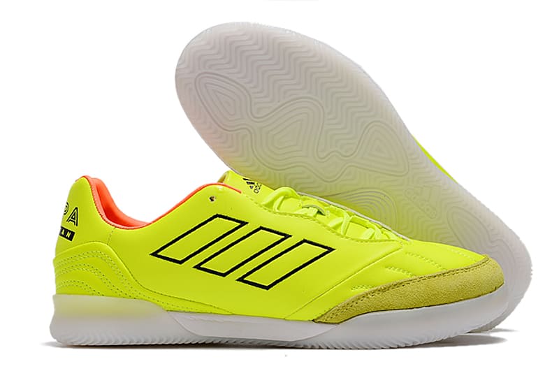 Chuteira Adidas Copa Mundial TR - Futsal