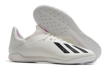 Chuteira Adidas X Tango - Futsal