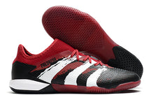 Chuteira Adidas Predator 20.3 Est.1 - Futsal