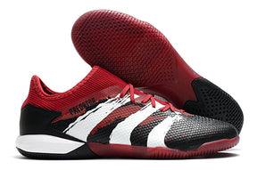 Chuteira Adidas Predator 20.3 Est.1 - Futsal