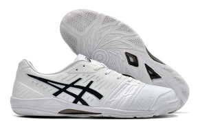 Chuteira Asics Destaque - Futsal