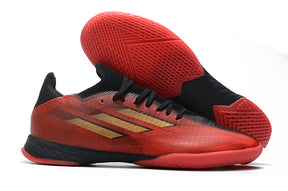 Chuteira Adidas X SpeedFlow Est.1 - Futsal