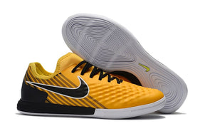 Chuteira Nike MagistaX Finale II - Futsal