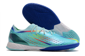 Chuteira Adidas X Speedportal - Futsal