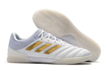 Chuteira Adidas Copa 20 - Futsal