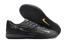 Chuteira Nike Phantom GX Academy- Futsal