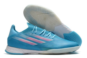 Chuteira Adidas X SpeedFlow - Futsal