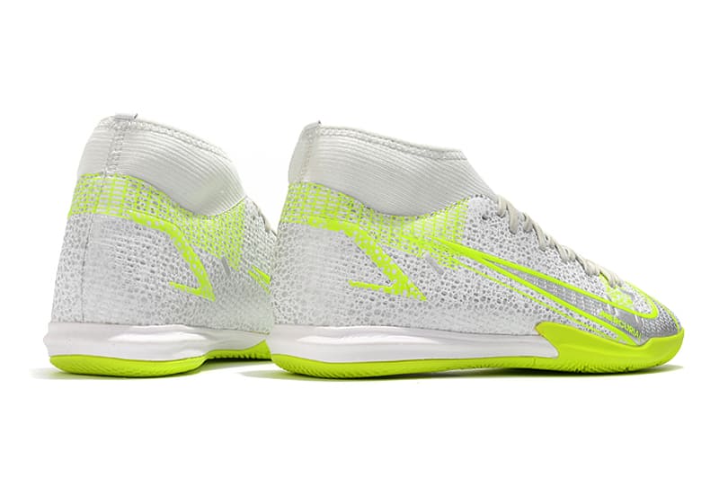 Chuteira Nike Mercurial Superfly VIII Academy - Futsal