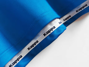 Camisa Manchester City 97/99 - Versão Retro