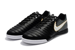 Chuteira Nike Tiempo Ligera IV - Futsal