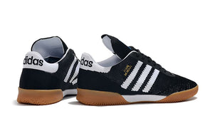 Chuteira Adidas Copa 70y  - Futsal