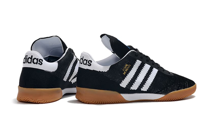 Chuteira Adidas Copa 70y  - Futsal