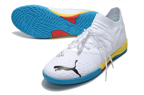 Chuteira Puma Future Z - Futsal