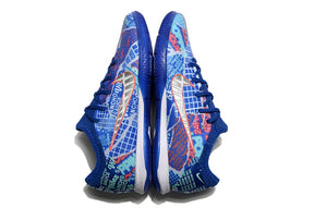 Chuteira Nike Vapor 13 Pro Est.2- Futsal