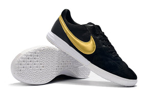 Chuteira Nike Premier II Sala - Futsal
