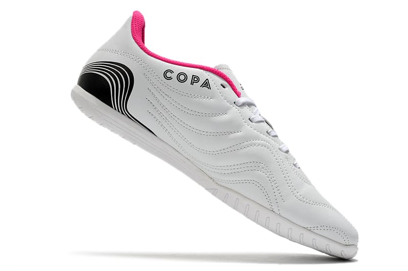 Chuteira Adidas Copa Sense 4  - Futsal