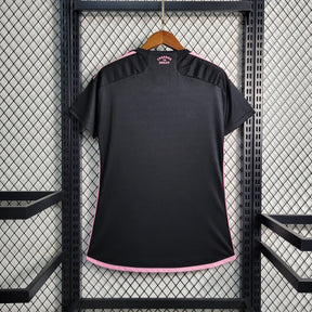 Camisa Inter Miami II 23/24 - Adidas Feminina