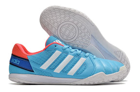 Chuteira Adidas Top Sala Est.1 - Futsal