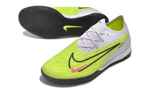 Chuteira Nike Phantom GX Elite - Futsal