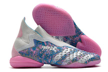 Chuteira Adidas Predator Freak  - Futsal