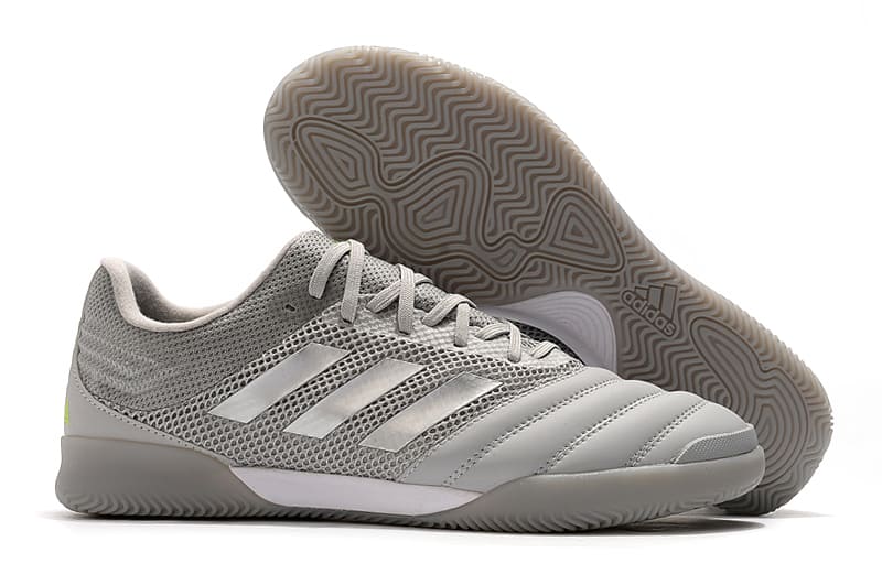 Chuteira Adidas Copa 20 - Futsal