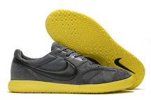 Chuteira Nike Premier II Sala Est.1 - Futsal