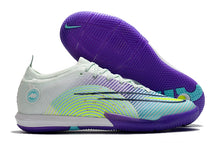 Chuteira Nike Vapor 14 Elite - Futsal