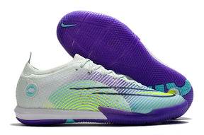 Chuteira Nike Vapor 14 Elite - Futsal