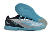 Chuteira Adidas CrazyFast - Futsal