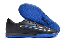 Chuteira Nike Phantom GX Academy- Futsal