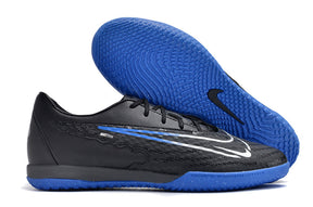 Chuteira Nike Phantom GX Academy- Futsal
