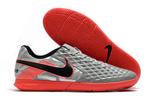 Chuteira Nike Tiempo Legend VIII Club - Futsal