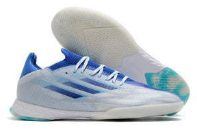 Chuteira Adidas X SpeedFlow Est.1 - Futsal