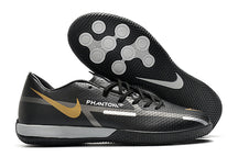 Chuteira Nike React Phantom GT2 Pro - Futsal