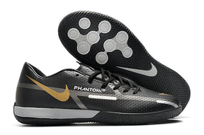 Chuteira Nike React Phantom GT2 Pro - Futsal