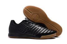 Chuteira Nike Tiempo Ligera IV Est.1 - Futsal