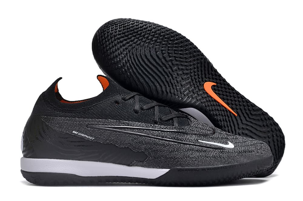 Chuteira Nike Phantom GX Elite - Futsal