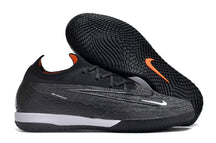 Chuteira Nike Phantom GX Elite - Futsal