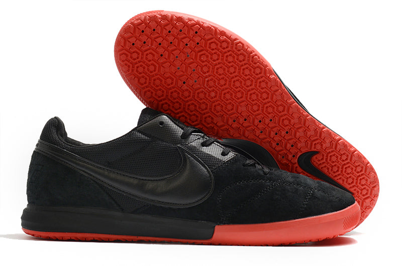 Chuteira Nike Premier II Sala - Futsal