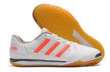 Chuteira Adidas Top Sala - Futsal