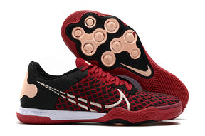 Chuteira Nike Nike Nike Reactgato I - Futsal