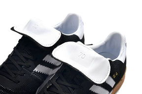 Chuteira Adidas Copa 70y  - Futsal