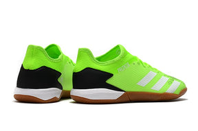 Chuteira Adidas Predator 20.3 Est.1 - Futsal