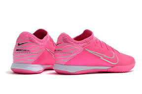 Chuteira Nike Vapor 13 Pro Est.2- Futsal