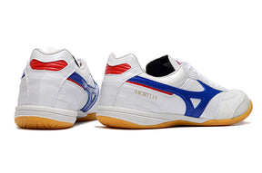 Chuteira Mizuno Morelia Sala - Futsal