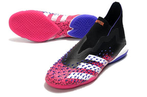 Chuteira Adidas Predator Freak  - Futsal