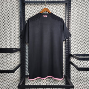 Camisa Inter Miami II 23/24 - Adidas Torcedor Masculina