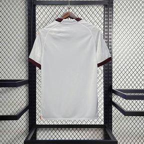 Camisa Manchester City II 23/24 - Masculina