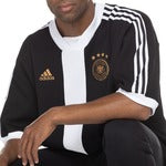 Camisa Alemanha Icon